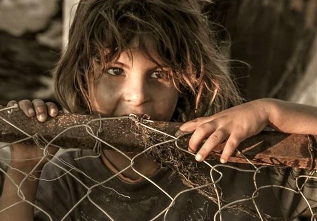 بیبرنامگی رژیم صهیونیستی برای حل بحران اقتصادی غزه
