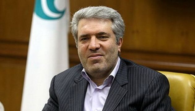 رئیس سازمان میراث فرهنگی، صنایع دستی و گردشگری، امروز وارد لرستان میشود