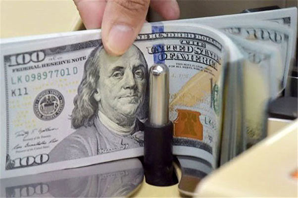 بدون آی تی هیچ کاری نمی توانیم انجام دهیم