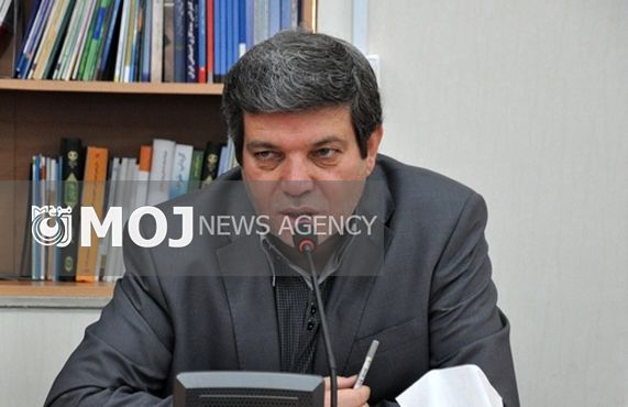 افزایش ۲۰ درصدی شهریه مدارس غیردولتی استان در سال تحصیلی ۹۶-۹۵