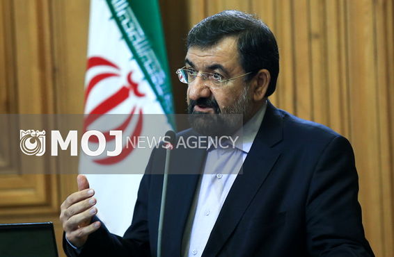 خاطره محسن رضایی از شهید باقری و برادرش محمد