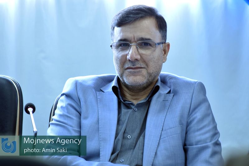 باید بدنه کارشناسی بانکها و دستگاههای اجرایی اصلاح شود