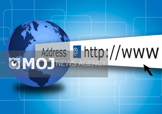 قیمت اینترنت غیرحجمی مخابرات تغییر کرد