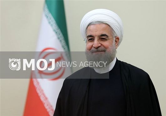 گزارش روند اجرای مصوبات دولت به سه استان کشور تقدیم رئیس جمهور شد