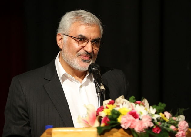 اجرای طرح سامانبخشی صنعت اسباببازی
