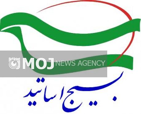 حل مشکلات اقتصادی با تکیه بر خارج اشتباه محض است