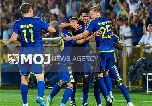 یوونتوس برای فروش پوگبا ۱۲۰ میلیون یورو می خواهد