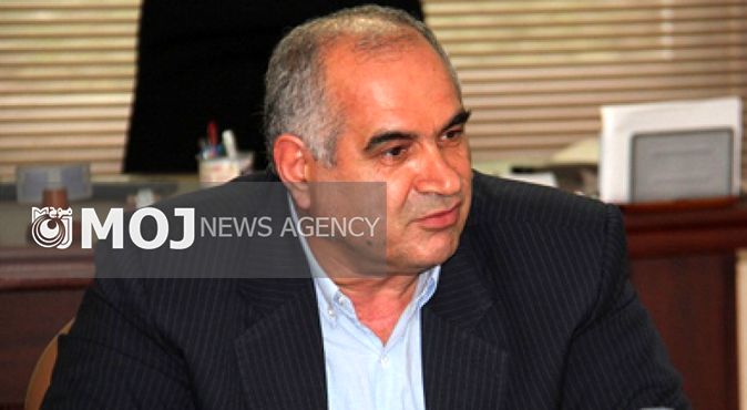محیط زیست با معدنکارنماها در مازندران برخورد جدی کند