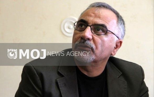 نباید به پرسپولیس می باختیم / قرارداد فوتبالیست ها معضل شده است