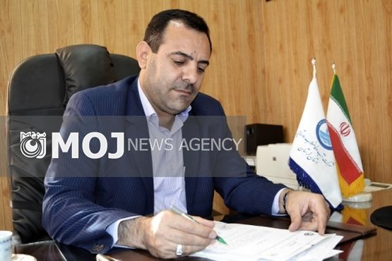 شناسایی ۲ هزار و ۲۰۰ انشعاب غیرمجاز آب در روستاهای لرستان