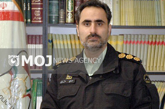 طرح سراسری مبارزه با قاچاق کالای ممنوعه اجرا می شود