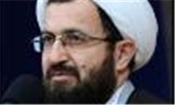 بعضیها خود را به پست میفروشند/ برخی با شیطان معامله میکنند