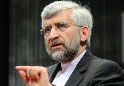 تاثیر رفتار صادقانه مسئولان با مردم دهها برابر بودجههای فرهنگی نتیجه میدهد