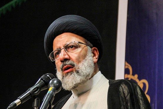 جریان فلسطین را مردمی که از ظلم به ستوه آمدهاند با مبارزه، مجاهدت و ایستادگی رقم زدند