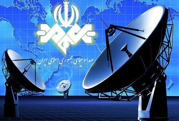 تغییرات در معاونتهای سیاسی و برونمرزی صداوسیما