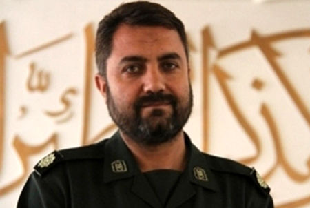 تشریح جنایات آمریکا و رژیم صهیونیستی در بوستانهای قم
