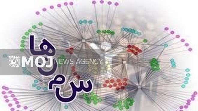 سامانه ثبت، تقاضا و صدور اعتبارنامه سمنها رونمایی شد