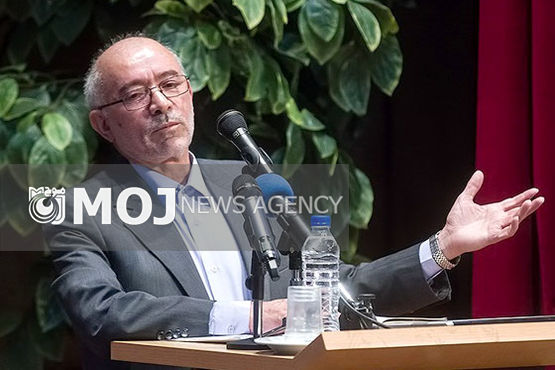 راه اندازی یک هزار و ۹۵۵ خانه بهداشت در کشور