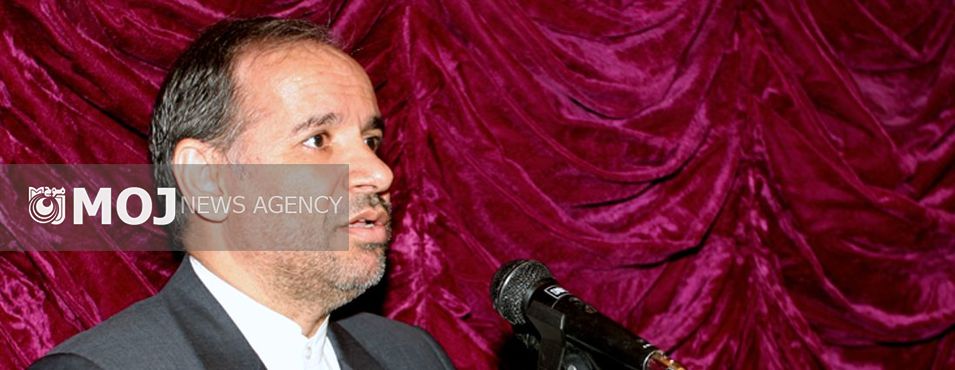 حجم سرمایه گذاری صنعتی در زنجان افزایش ۶۰درصدی یافته است