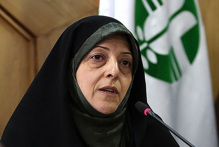 جلب مشارکت مردمی در دولت یازدهم دوره ویژهای را پشت سر گذاشت