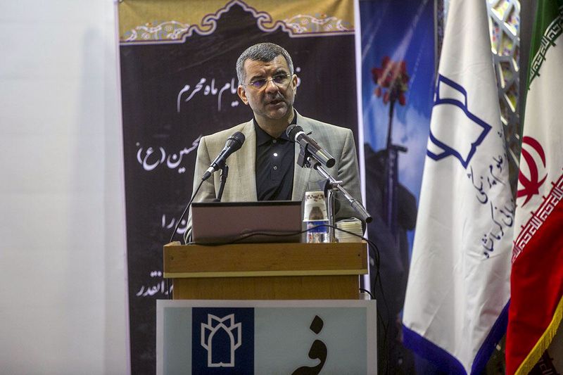 بهرهمندی بیش از 20 میلیون نفر مرتبه در استان کرمانشاه از خدمات بهداشتی