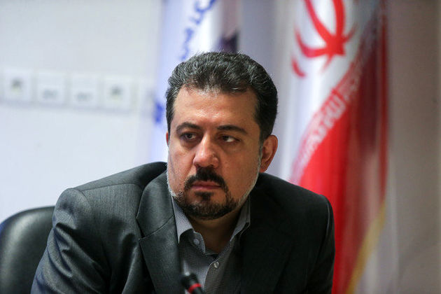 غنیسازی اوقات فراغت از جمله رسالتهای ما در وزارت ورزش و جوانان است