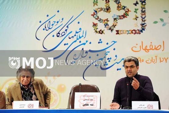 پرویز صبری درگذشت