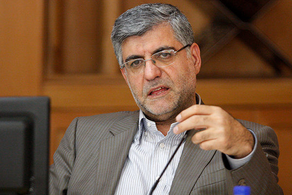 ۸۰۰ میلیون دلار سرمایهگذاری در بنادر چابهار و شهید رجایی انجام خواهد شد