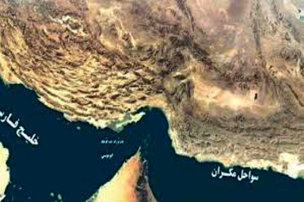 همایش "خلیج فارس در گذر تاریخ" در شیراز برگزار میشود