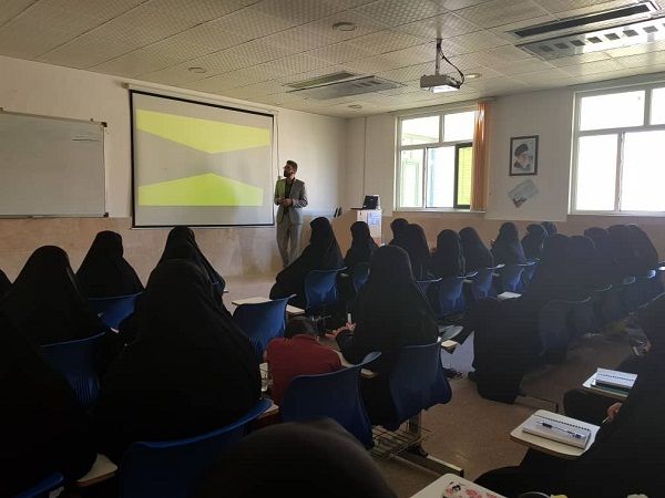 کنشگری دیجیتال به عنوان عامل مهم جریان ساز