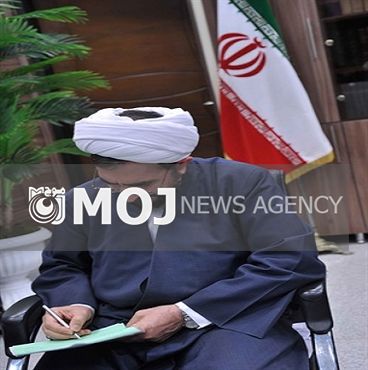 دستور ویژه رئیس شورای قضایی خراسان رضوی در خصوص حقوقهای نجومی