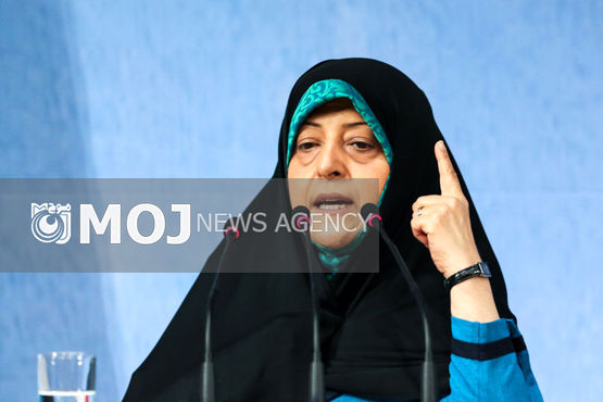 با بودجه فعلی، مقابله با گردوغبار ۳۰ سال زمان میبرد