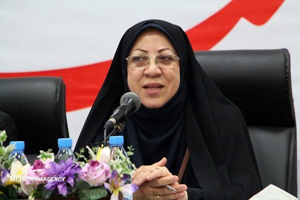 کارگاههای آموزشی برنامهریزی فرهنگی در بوشهر برگزار شد