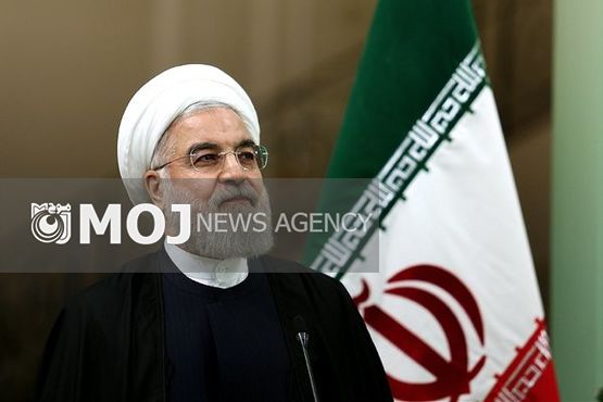 سیستم اداری کشور ساعت محور است نه محصول محور / انحصار و امضای طلایی مشکل آفرین است