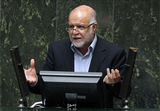 کمبود منابع یکی از مشکلات اصلی ما برای تقاضا و عقد قرارداد است