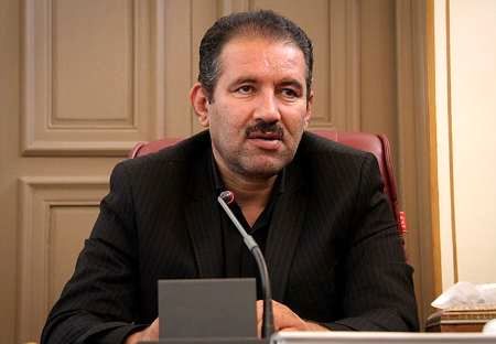 وجود 1000 خانه تاریخی در اصفهان فرصت مناسبی برای توسعه گردشگری است