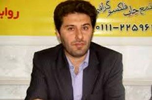 روزانه 3 هزار تن زباله در مازندران تولید میشود