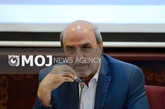 گودرزی درگذشت تعدادی از سربازان در سانحه جادهای را تسلیت گفت