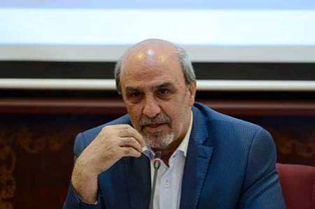 گودرزی درگذشت تعدادی از سربازان در سانحه جادهای را تسلیت گفت