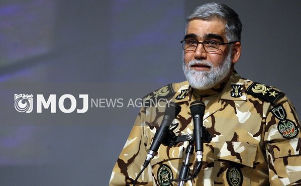 امروز، هوانیروز در مسیر درست گام برمیدارد