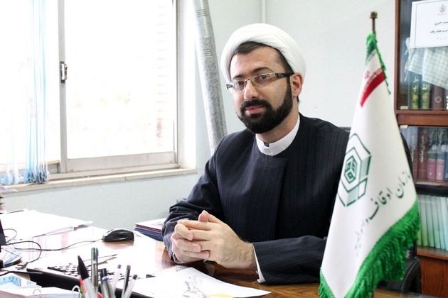 ۴۰ بقعه متبرکه شهرستان رودسر میزبان برنامه های دهه فجر