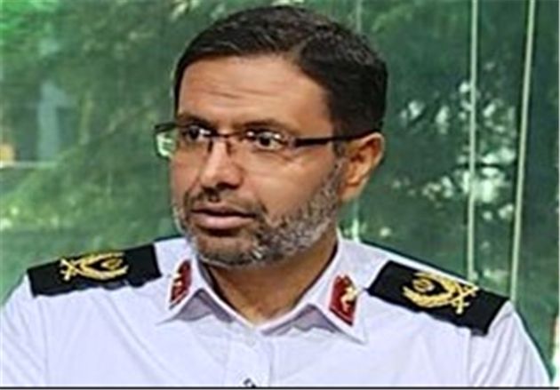ثبت دوربینی تخلفات موتورسیکلتها از امروز آغاز شد