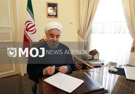 بازسازی چهره مجرمان از روی دی. ان. ای ممکن می شود