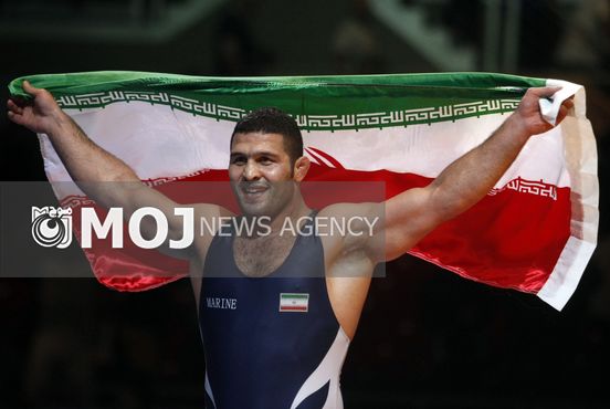 دوچرخه گرافنی ۷۵۰ گرمی ساخت شد