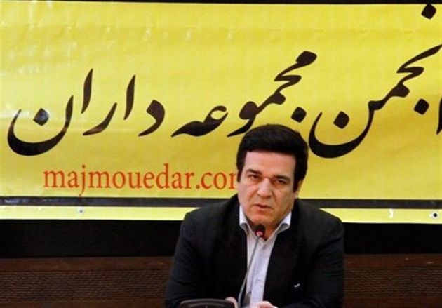 قیمت گذاری آثار هنری ارائه شده در حراجیها