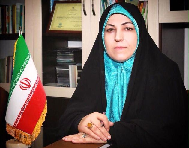 وزیر راه به مشکلات راه و متروی پردیس توجه کند