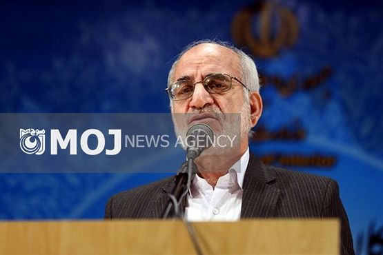 ۵ هزار مگاوات نیروگاه تجدیدپذیر در ۵ سال آینده احداثمی شود
