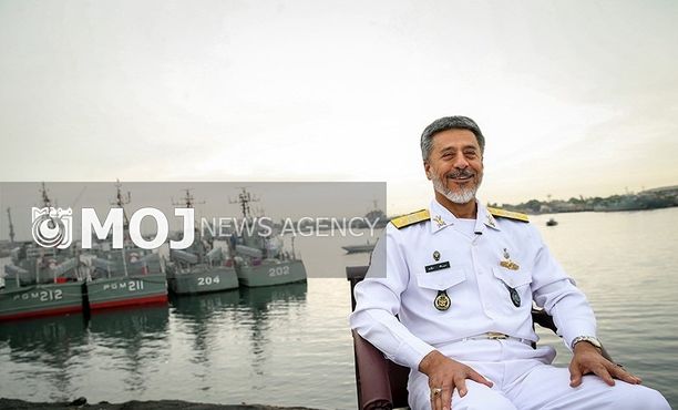 جهاد دانشگاهی توانسته توانمندیهای ارزشمندی را به دست آورد