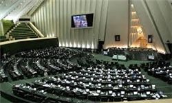 نشست کمیته 15نفره فراکسیون نمایندگان ولایی برای تعامل با دولت فردا برگزار میشود