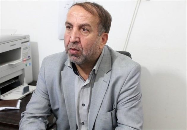 انجام سرشماری تعاونیها بهزودی در کشور